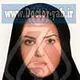 دکتر لیلا غیاثیان