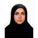 دکتر مهدیه خان احمدی