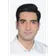 دکتر سیدمرتضی شریف زاده خاوری