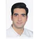 دکتر سیدمرتضی شریف زاده خاوری