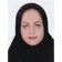 دکتر سارا برهانی گاریز
