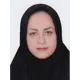 دکتر سارا برهانی گاریز