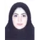 دکتر نوا شهریاری