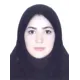 دکتر نوا شهریاری