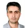 دکتر یعقوب ولی زاده
