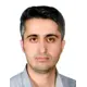 دکتر یعقوب ولی زاده