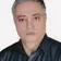دکتر یوسف صمیمی فر