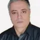 دکتر یوسف صمیمی فر
