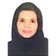 دکتر نیلوفر خواجه پور