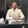 دکتر شایان صدری نسب