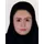 دکتر آزاده شمس الدینی