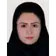 دکتر آزاده شمس الدینی