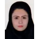 دکتر آزاده شمس الدینی