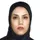 دکتر فاطمه مختاری