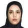 دکتر فاطمه مختاری