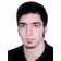 دکتر اشکان مهرپور