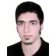 دکتر اشکان مهرپور