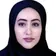 دکتر ندا نعیمی