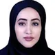 دکتر ندا نعیمی