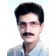 دکتر علی اکبر محققی