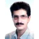 دکتر علی اکبر محققی