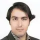 دکتر امیر سره بندی