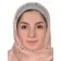 دکتر نوشین جان بخش