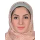 دکتر نوشین جان بخش
