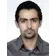 دکتر تونی تاتارو