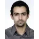 دکتر تونی تاتارو