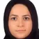 دکتر الهه صفخانی