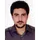 دکتر مرتضی فتوحی
