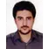 دکتر مرتضی فتوحی