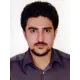 دکتر مرتضی فتوحی