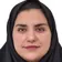 دکتر رضوان نظام الاسلامی