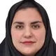 دکتر رضوان نظام الاسلامی