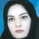 فرانک مختاری