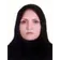 دکتر ملیحه همتی