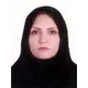 دکتر ملیحه همتی