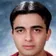 دکتر علی اخلاصی