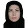 دکتر سیمین زرمهری