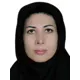 دکتر سیمین زرمهری