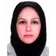 دکتر لیدا حیدری
