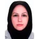 دکتر لیدا حیدری