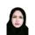 دکتر زهره امیری
