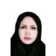 دکتر زهره امیری