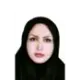 دکتر زهره امیری