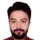 دکتر مهدی نورائی