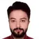 دکتر مهدی نورائی