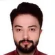 دکتر مهدی نورائی